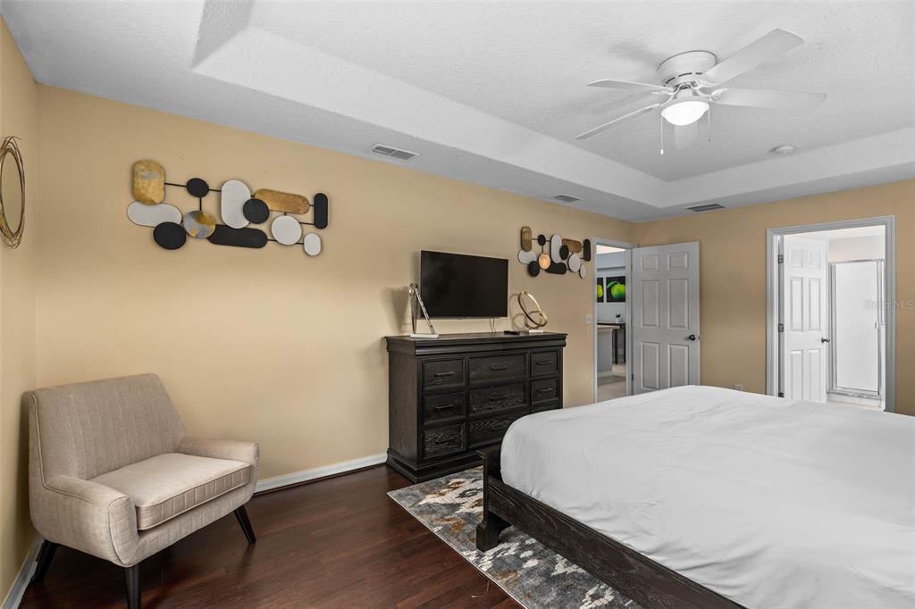 1030 Coventry Road Davenport, FL 33897 - Photo 16 of 48