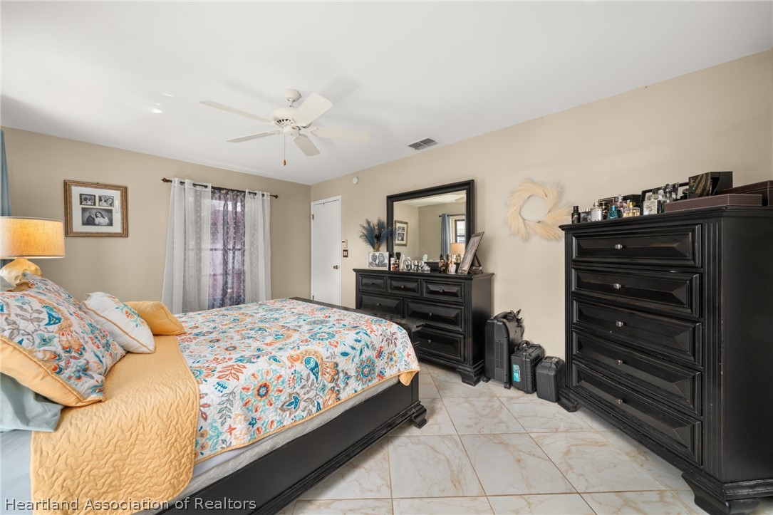 4201 Westminster Road Sebring, FL 33875 - Photo 19 of 43
