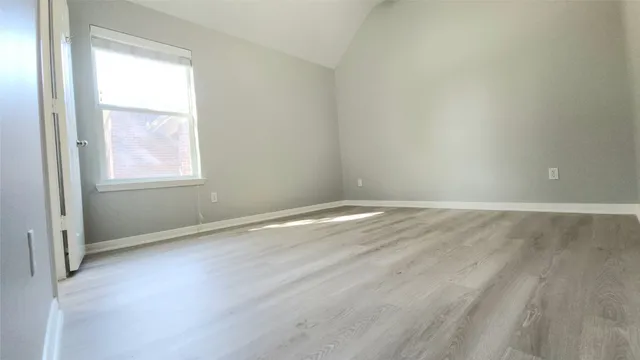 $2,400 | 2606 Sandy Mist Court, Katy, TX 77494