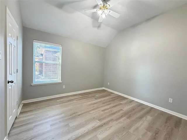 $2,400 | 2606 Sandy Mist Court, Katy, TX 77494