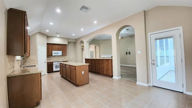 $2,400 | 2606 Sandy Mist Court, Katy, TX 77494