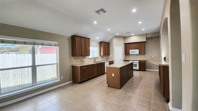 $2,400 | 2606 Sandy Mist Court, Katy, TX 77494