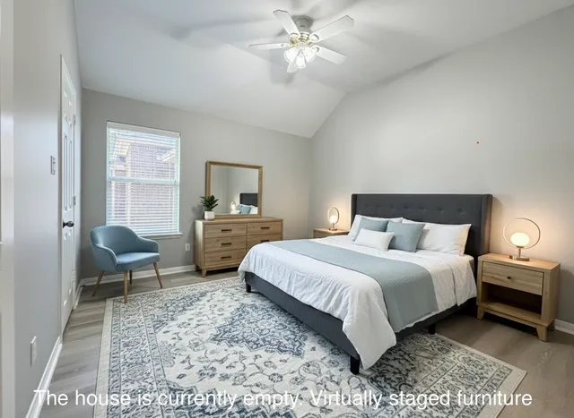 $2,400 | 2606 Sandy Mist Court, Katy, TX 77494