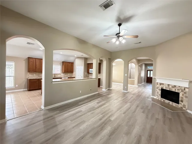 $2,400 | 2606 Sandy Mist Court, Katy, TX 77494