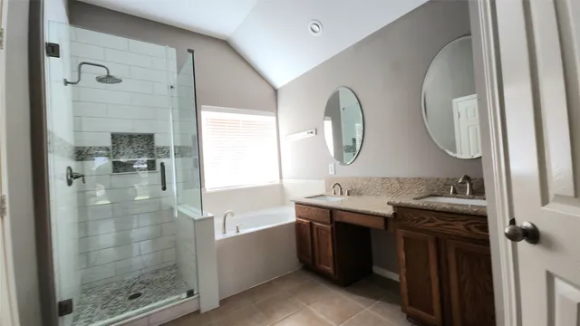 $2,400 | 2606 Sandy Mist Court, Katy, TX 77494