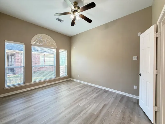 $2,400 | 2606 Sandy Mist Court, Katy, TX 77494