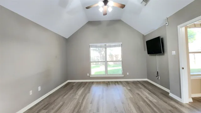 $2,400 | 2606 Sandy Mist Court, Katy, TX 77494