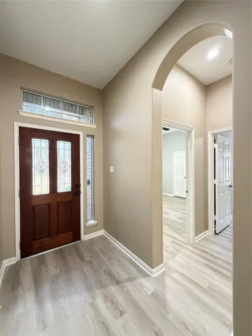 $2,400 | 2606 Sandy Mist Court, Katy, TX 77494