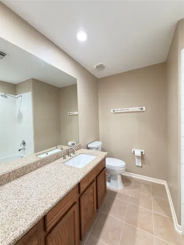 $2,400 | 2606 Sandy Mist Court, Katy, TX 77494