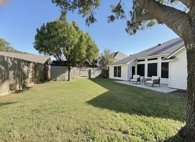 $2,400 | 2606 Sandy Mist Court, Katy, TX 77494