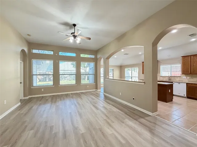 $2,400 | 2606 Sandy Mist Court, Katy, TX 77494