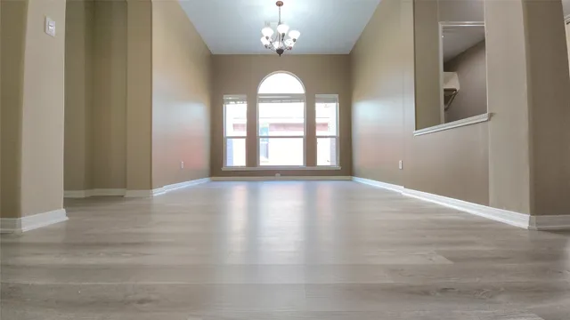 $2,400 | 2606 Sandy Mist Court, Katy, TX 77494