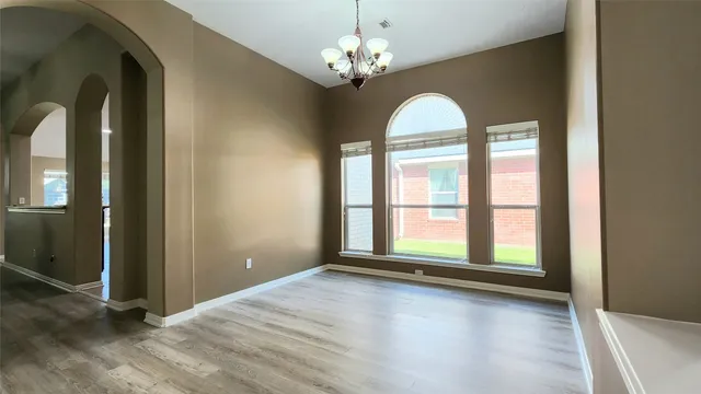 $2,400 | 2606 Sandy Mist Court, Katy, TX 77494