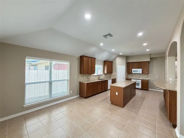 $2,400 | 2606 Sandy Mist Court, Katy, TX 77494