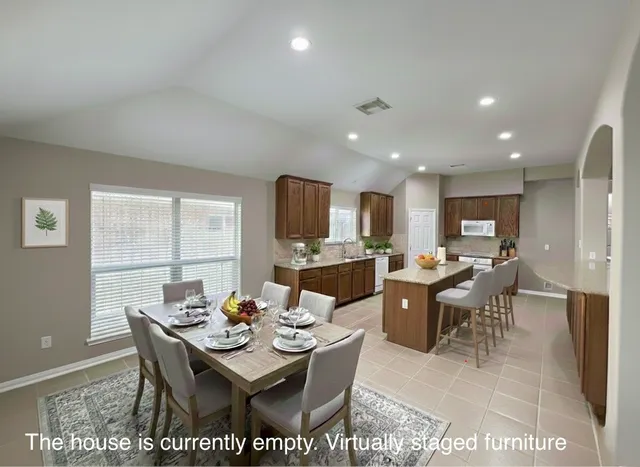 $2,400 | 2606 Sandy Mist Court, Katy, TX 77494