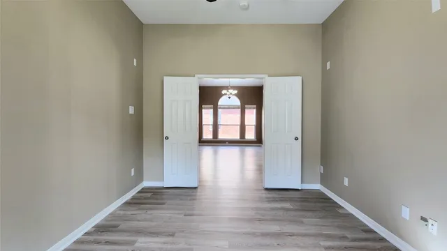 $2,400 | 2606 Sandy Mist Court, Katy, TX 77494