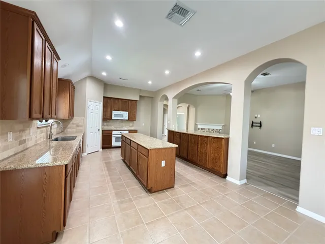 $2,400 | 2606 Sandy Mist Court, Katy, TX 77494