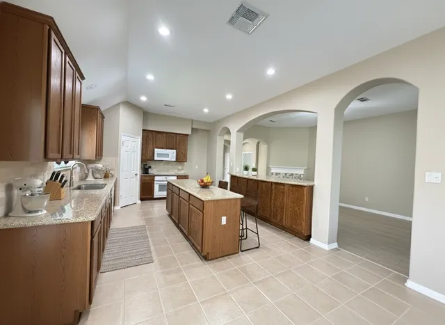 $2,400 | 2606 Sandy Mist Court, Katy, TX 77494