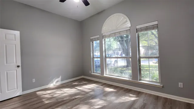 $2,400 | 2606 Sandy Mist Court, Katy, TX 77494