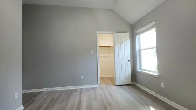 $2,400 | 2606 Sandy Mist Court, Katy, TX 77494