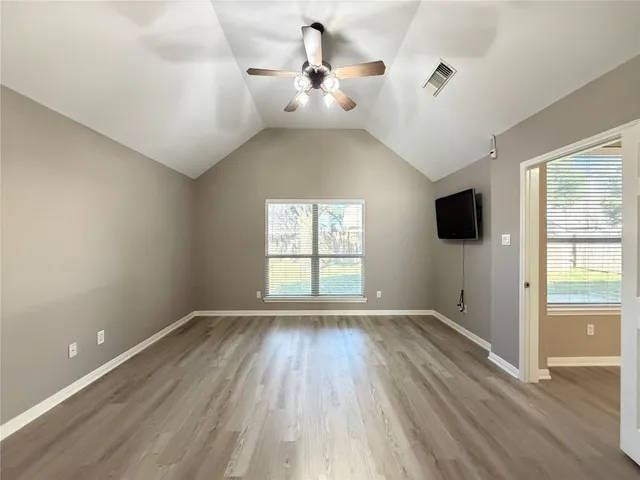 $2,400 | 2606 Sandy Mist Court, Katy, TX 77494