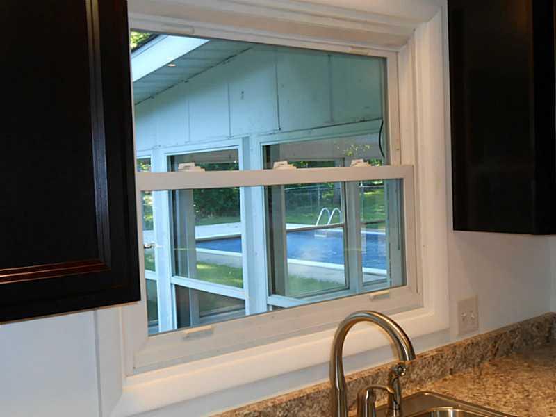 4509 Derr Road Springfield, OH 45503 - Photo 10 of 25