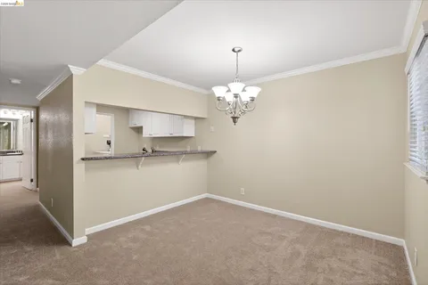 $474,999 | 660 Canyon Oaks Drive, Unit B, Oakland, CA 94605