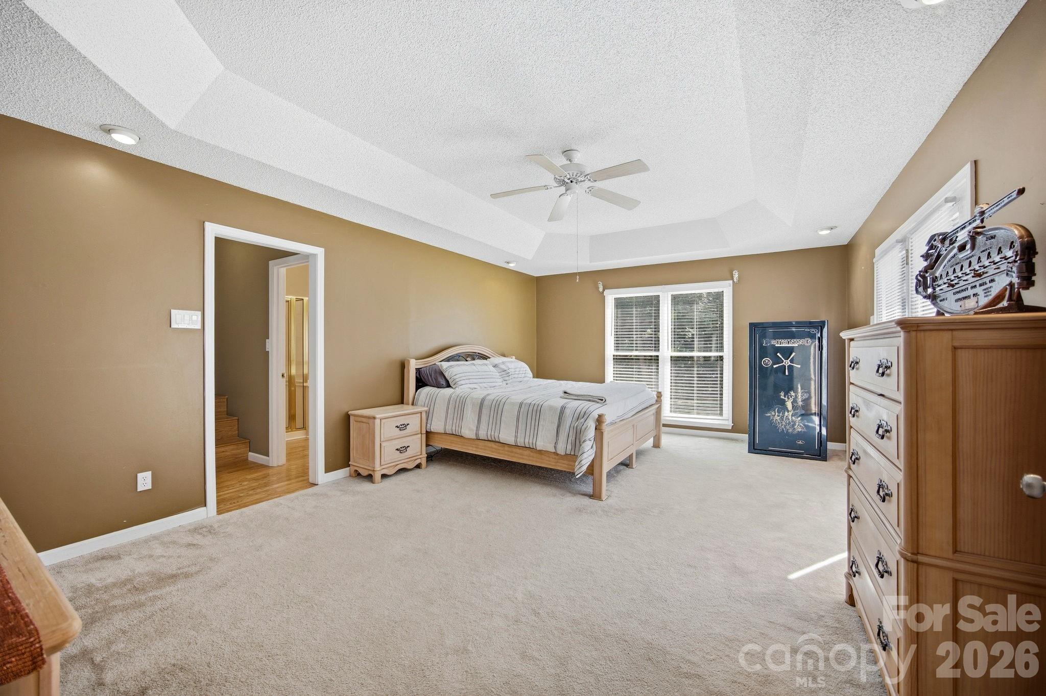 5865 Faith Road Salisbury, NC 28146 - Photo 27 of 47
