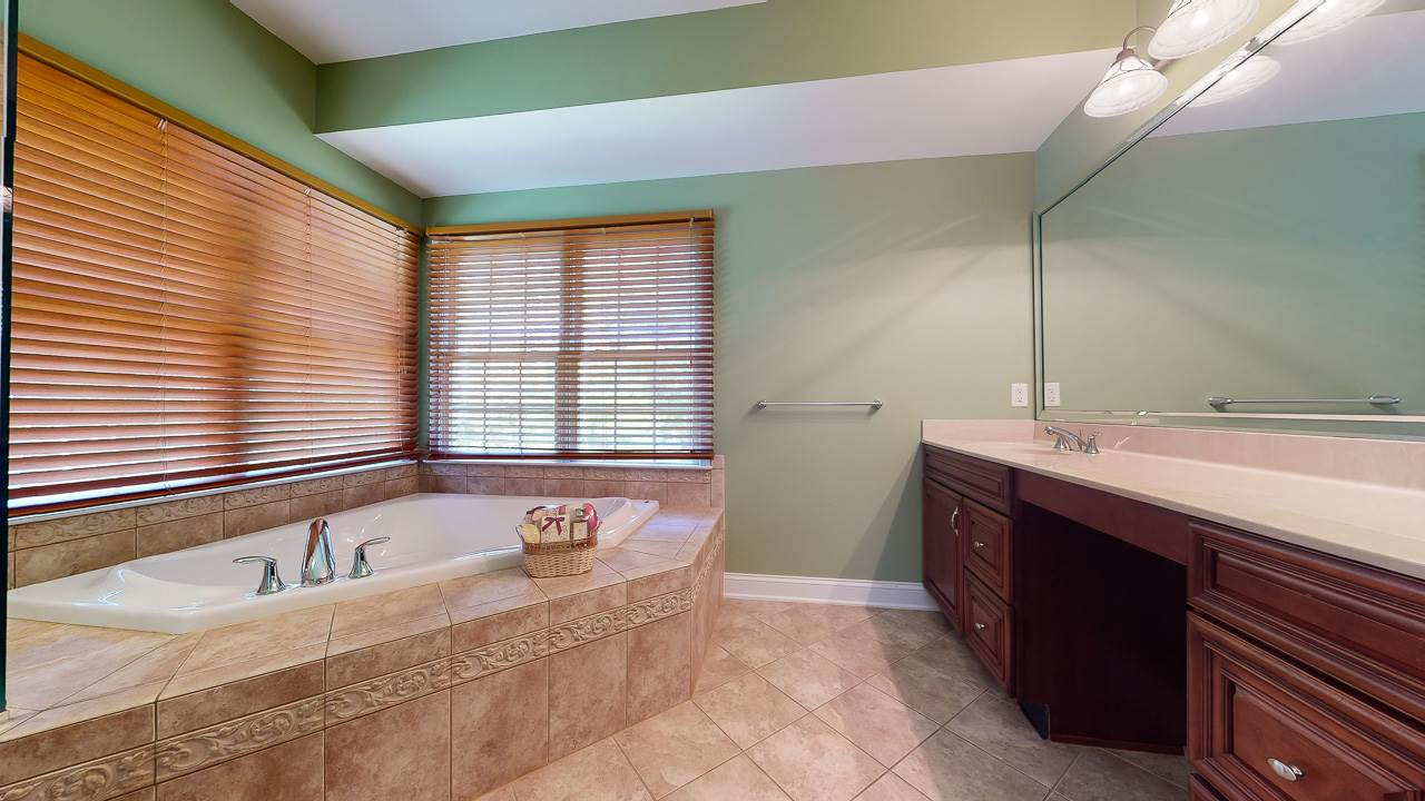 4708 Fielding Drive Raleigh, NC 27606 - Photo 11 of 26 Photo 11