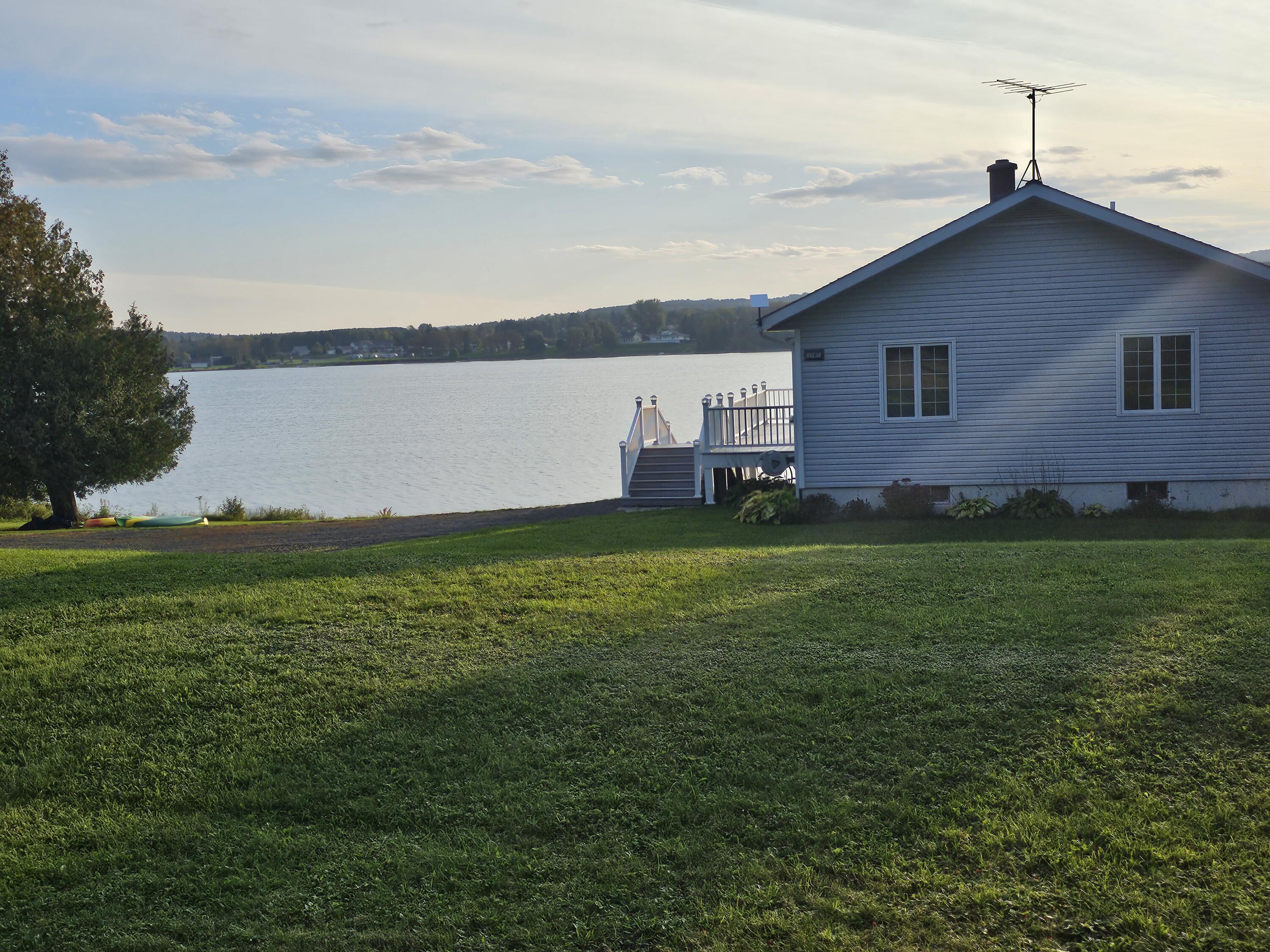 1767 Sly Brook Road Eagle Lake, ME 04739 - Photo 2 of 64 20230924_171213