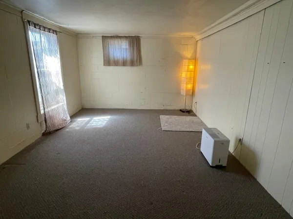 $249,900 | 1819 9th Street East, Menomonie, WI 54751