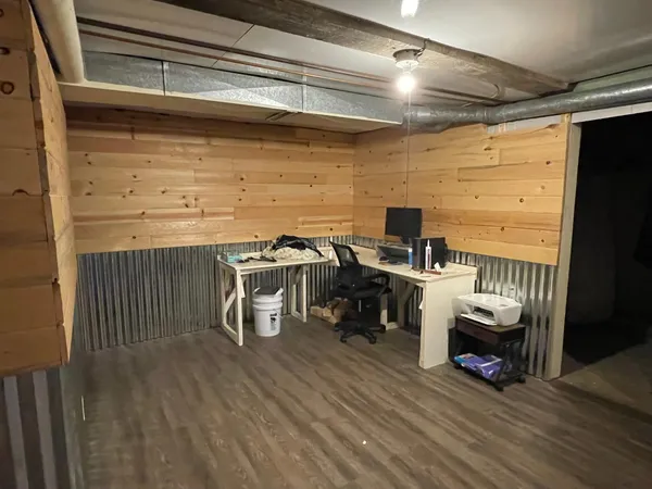 $249,900 | 1819 9th Street East, Menomonie, WI 54751