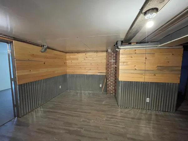 $249,900 | 1819 9th Street East, Menomonie, WI 54751