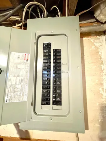 $249,900 | 1819 9th Street East, Menomonie, WI 54751