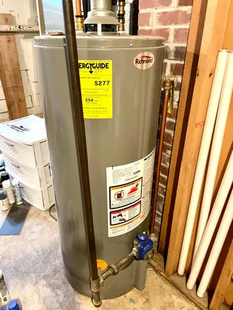 $249,900 | 1819 9th Street East, Menomonie, WI 54751