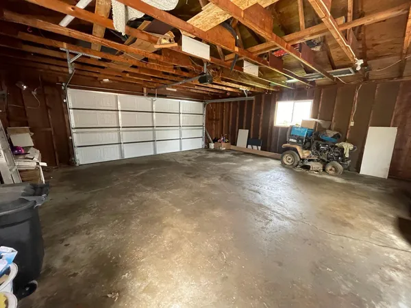 $249,900 | 1819 9th Street East, Menomonie, WI 54751