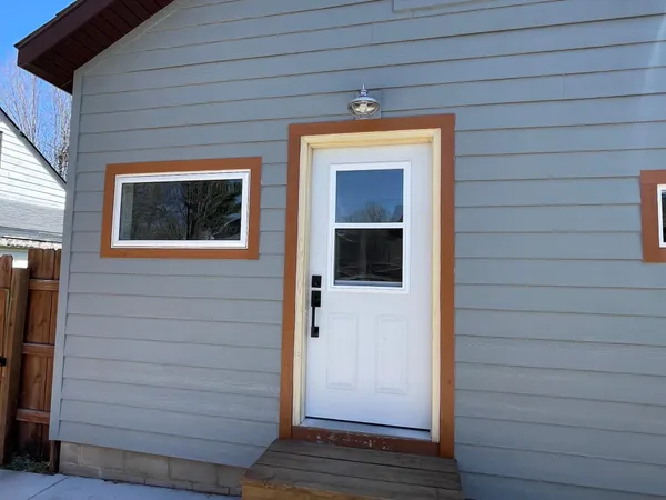 $249,900 | 1819 9th Street East, Menomonie, WI 54751