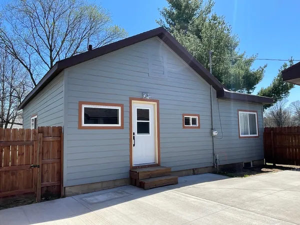 $249,900 | 1819 9th Street East, Menomonie, WI 54751