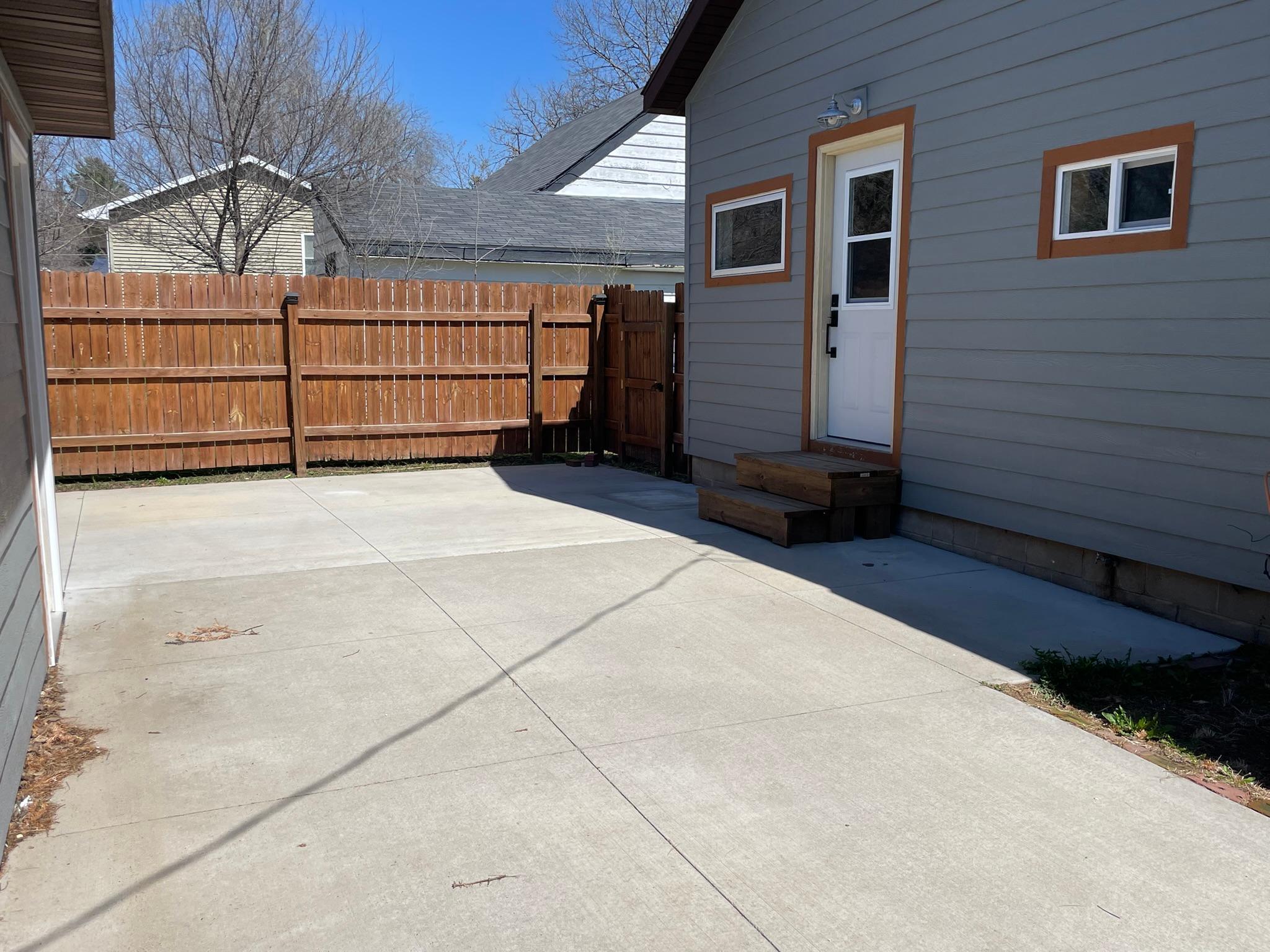 1819 9th Street East Menomonie, WI 54751 - Photo 20 of 23