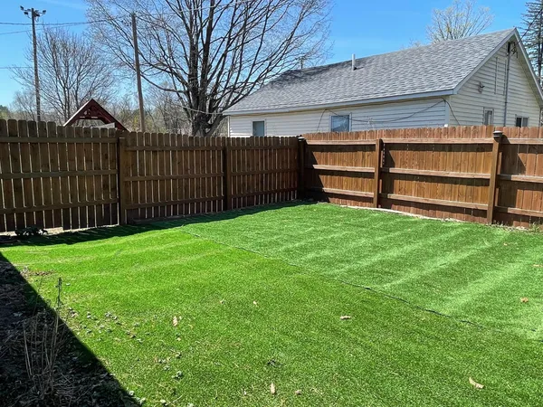 $249,900 | 1819 9th Street East, Menomonie, WI 54751