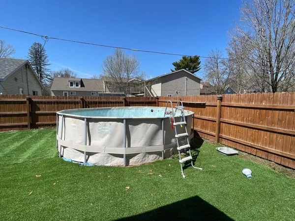 $249,900 | 1819 9th Street East, Menomonie, WI 54751