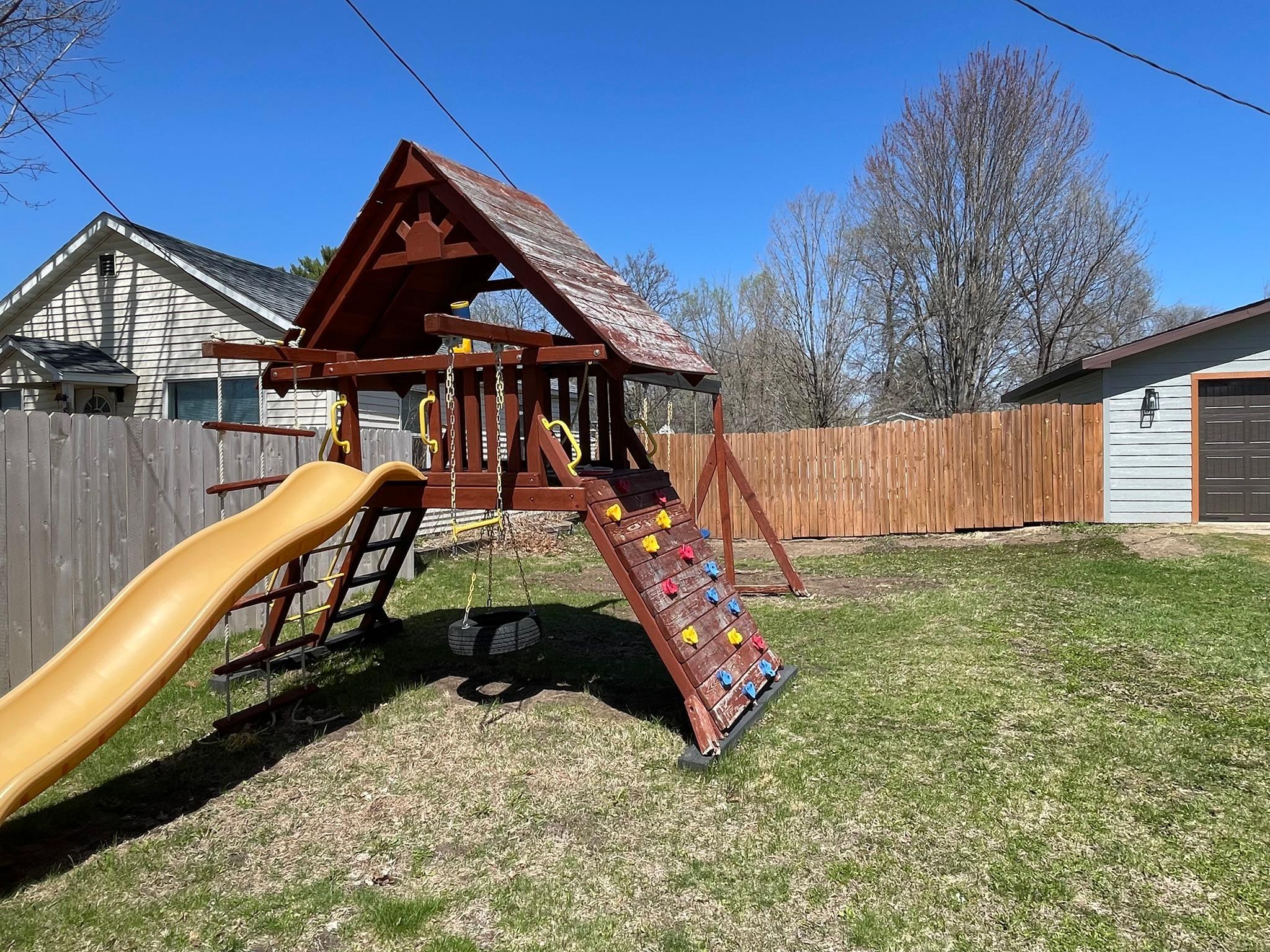 1819 9th Street East Menomonie, WI 54751 - Photo 23 of 23
