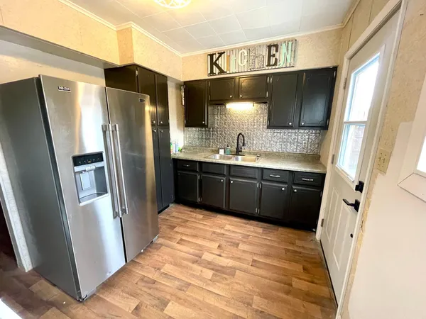 $249,900 | 1819 9th Street East, Menomonie, WI 54751