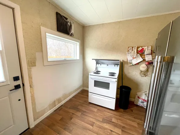 $249,900 | 1819 9th Street East, Menomonie, WI 54751