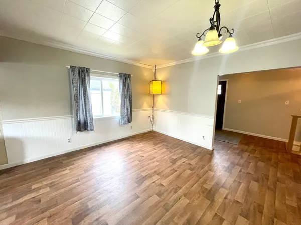 $249,900 | 1819 9th Street East, Menomonie, WI 54751