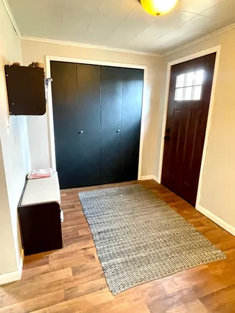 $249,900 | 1819 9th Street East, Menomonie, WI 54751