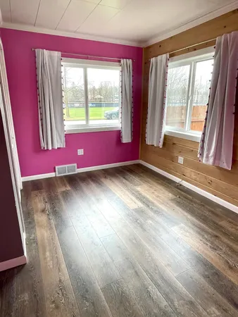 $249,900 | 1819 9th Street East, Menomonie, WI 54751