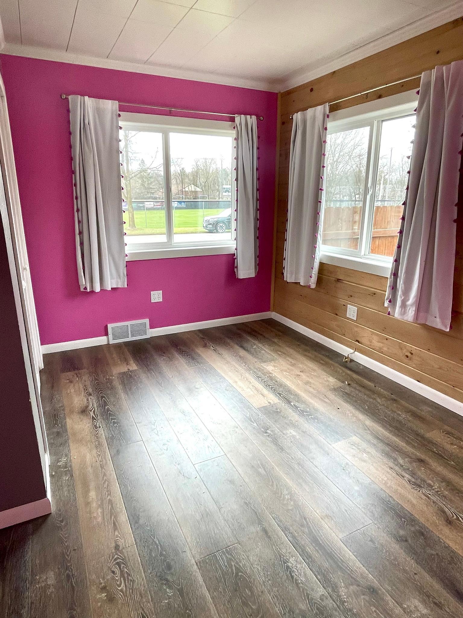 1819 9th Street East Menomonie, WI 54751 - Photo 7 of 23