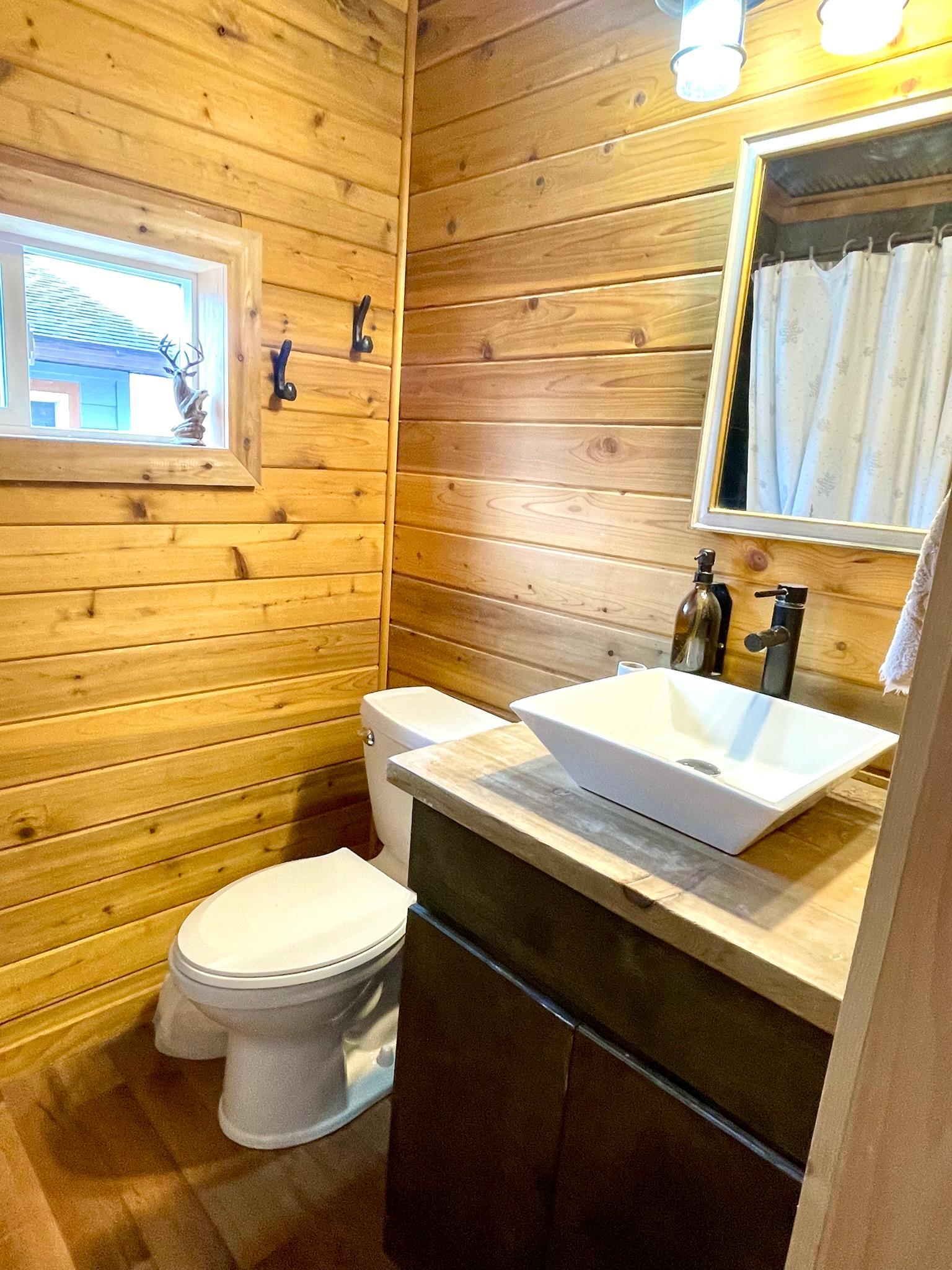 1819 9th Street East Menomonie, WI 54751 - Photo 8 of 23