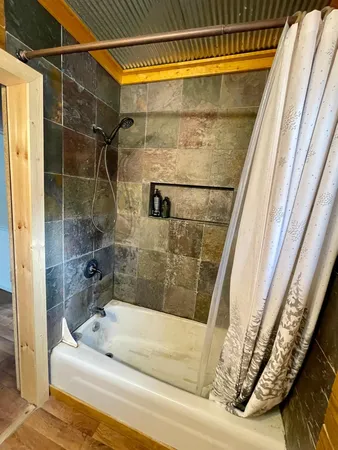 $249,900 | 1819 9th Street East, Menomonie, WI 54751